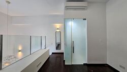 One-north Residences (D5), Apartment #575947391